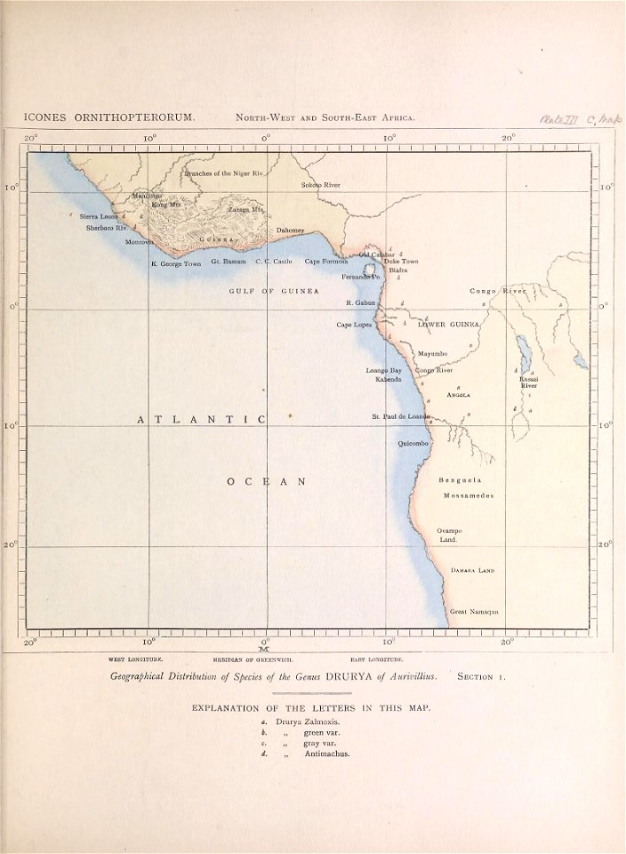 n146_w1150