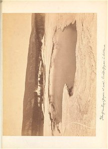 n112_w1150