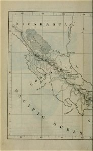 n229_w1150