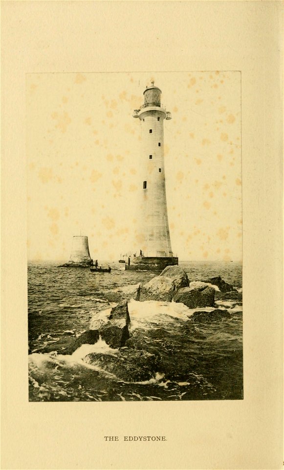 n511_w1150
