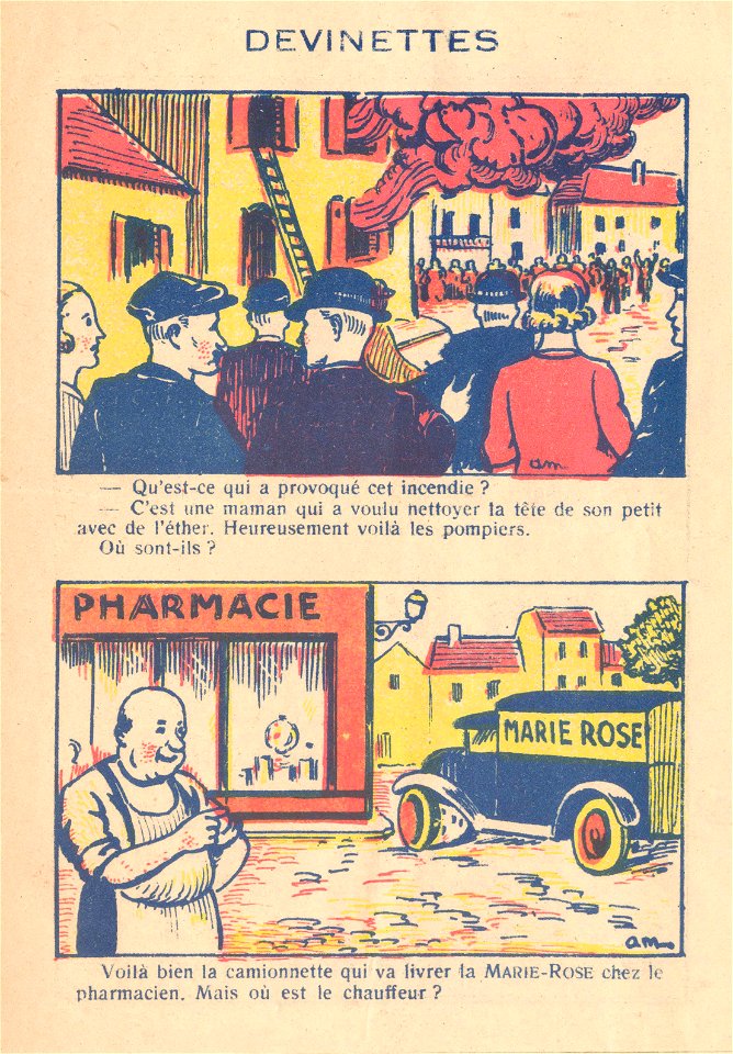 jean rob devinette 22