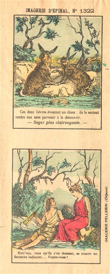 jean rob devinette 15