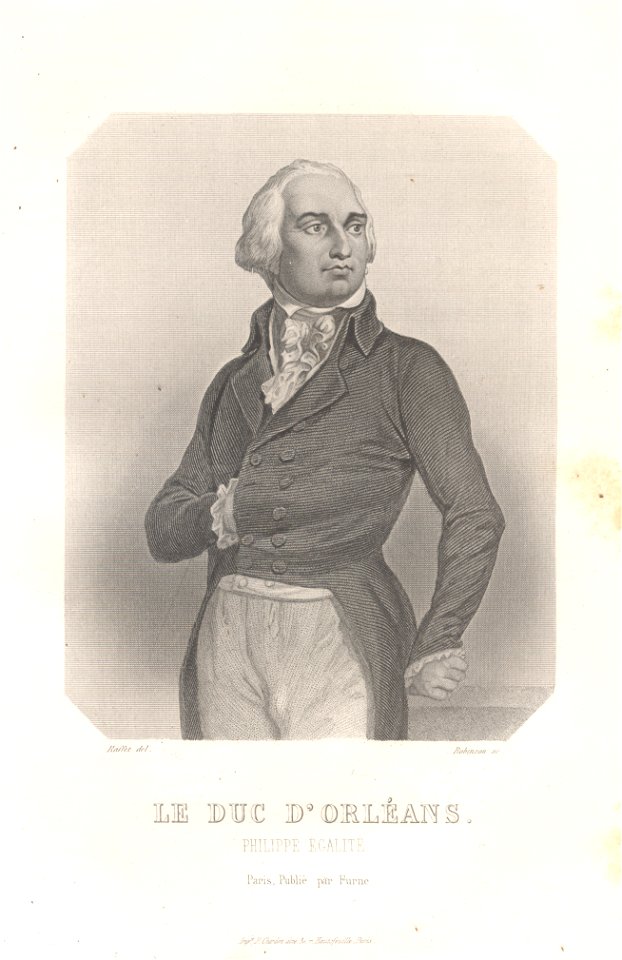 des girondins lamartine t3 9