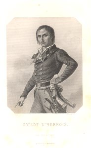 des girondins lamartine t3 11