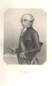des girondins lamartine t4 2