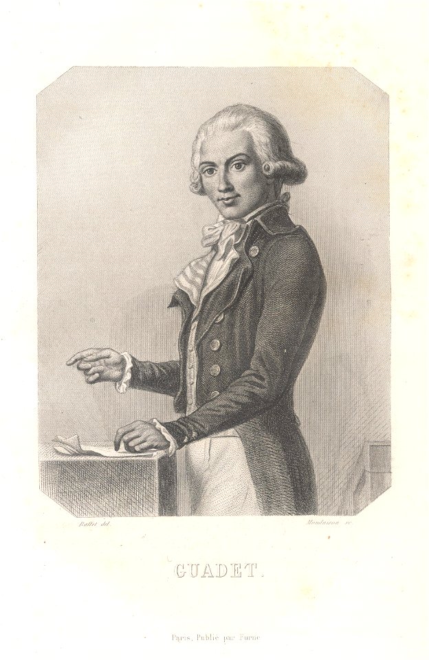 des girondins lamartine t1 14