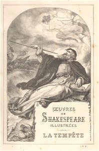 shakespeare 1