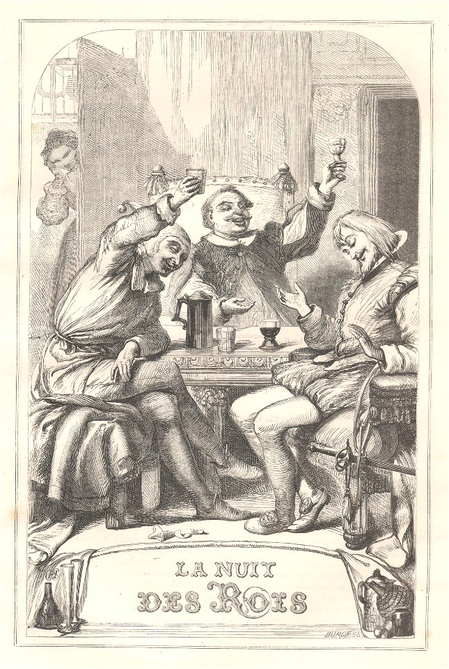 shakespeare 12