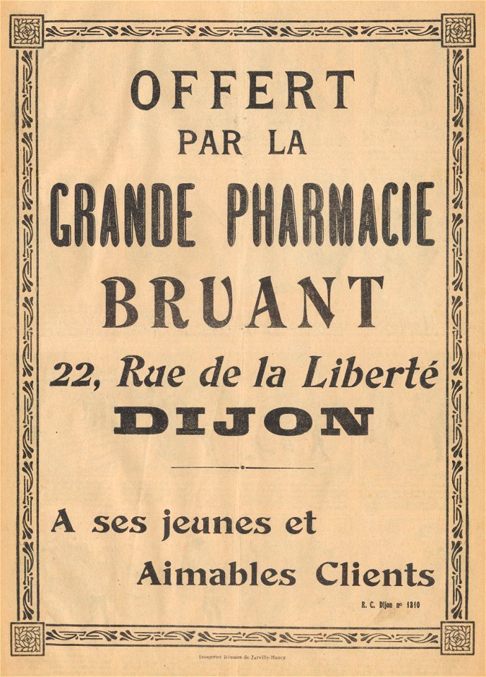 pub 1940jeanrob 3