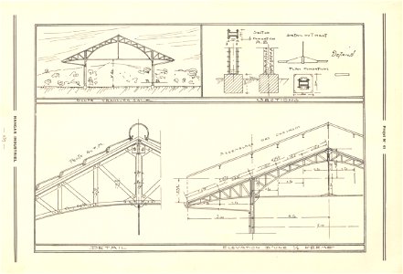 construc rurales p58