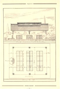 construc rurales p60