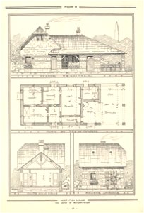 construc rurales p69