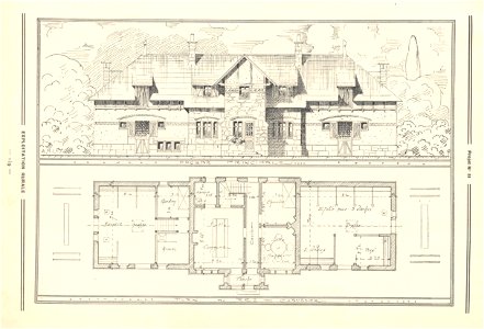 construc rurales p70