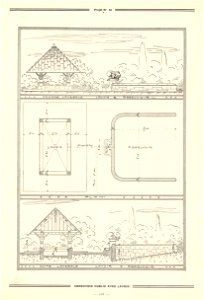 construc rurales p77