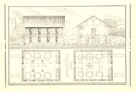 construc rurales p78
