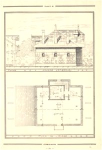 construc rurales p82