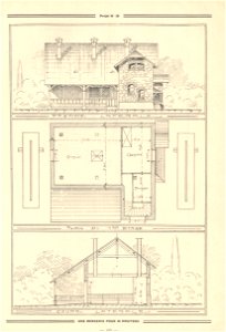 construc rurales p84