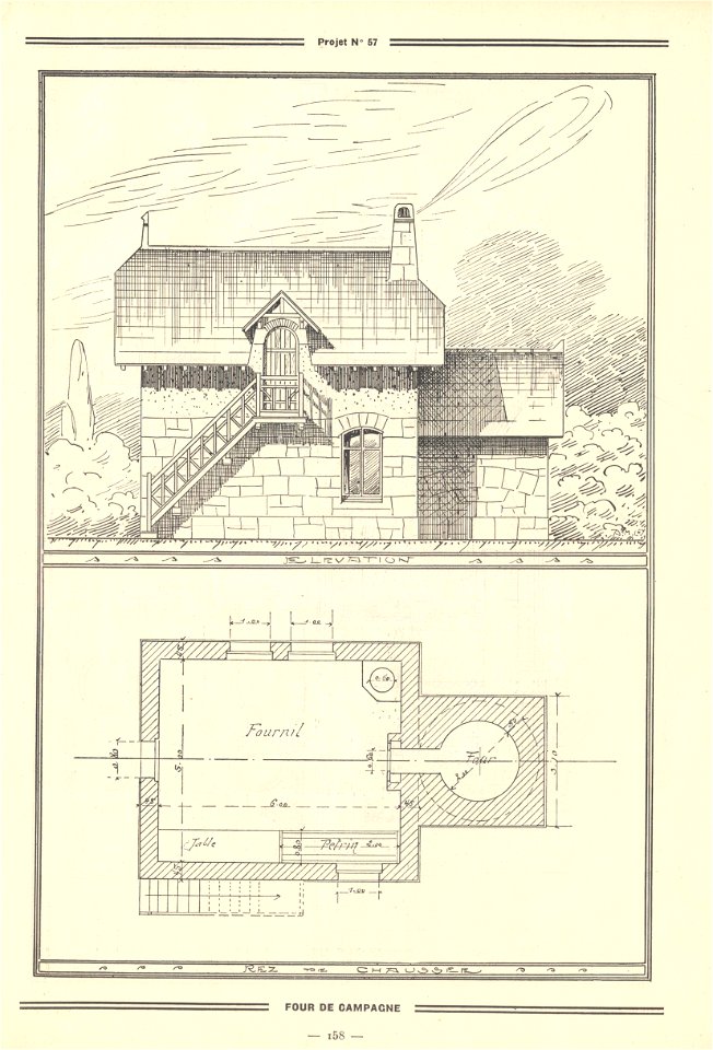construc rurales p79