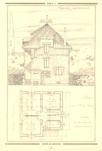 construc rurales p19. Free illustration for personal and commercial use.