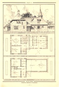 construc rurales p24