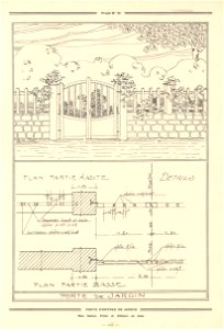 construc rurales p26