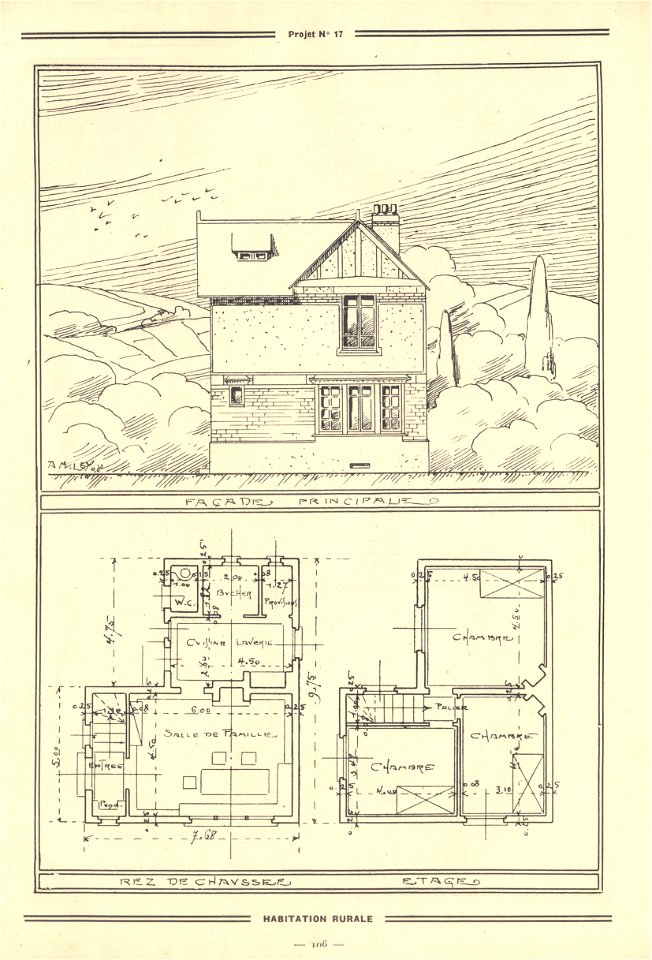 construc rurales p27