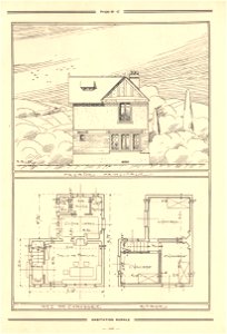 construc rurales p27