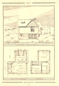 construc rurales p27. Free illustration for personal and commercial use.