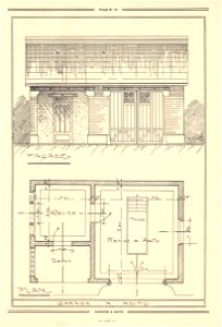 construc rurales p31