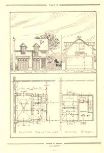 construc rurales p30