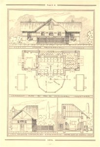 construc rurales p39. Free illustration for personal and commercial use.