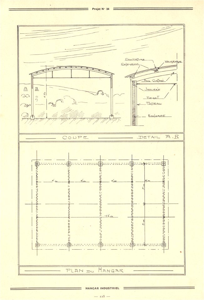 construc rurales p49