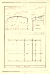 construc rurales p49
