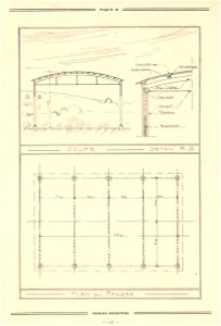 construc rurales p49