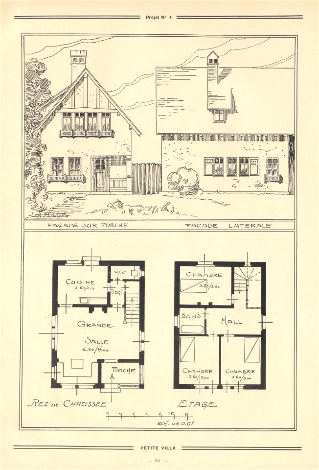 construc rurales p7. Free illustration for personal and commercial use.