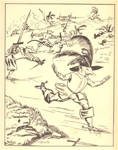 lafontaine 26