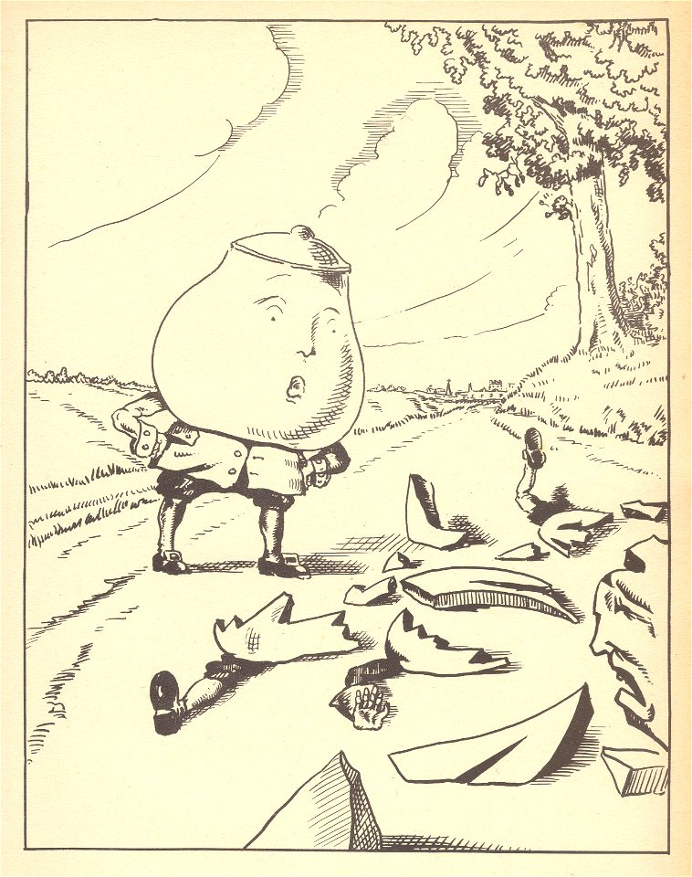 lafontaine 24