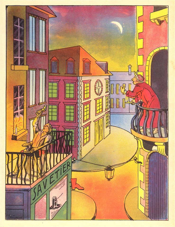 lafontaine 29