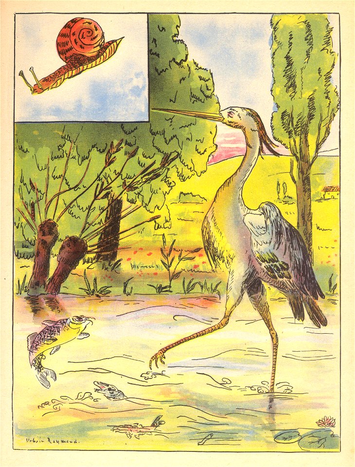 lafontaine 37