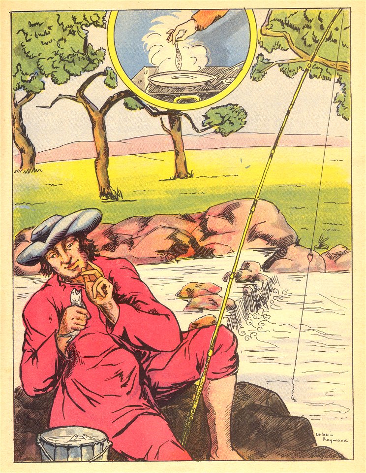 lafontaine 39