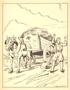 lafontaine 4