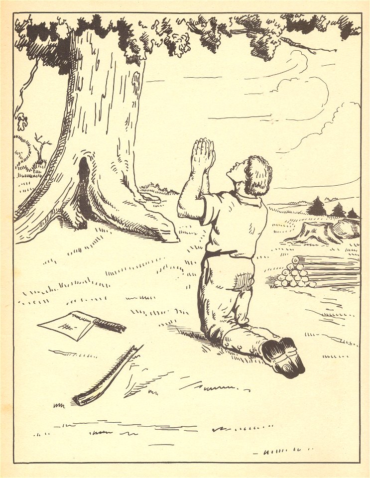 lafontaine 12