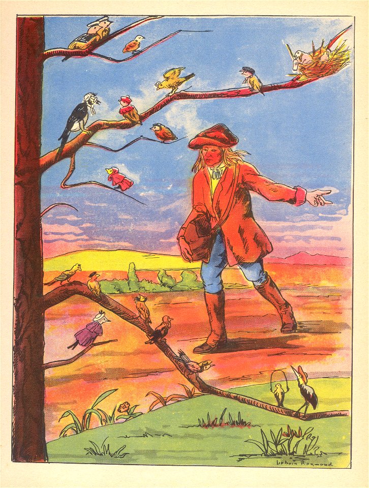 lafontaine 15