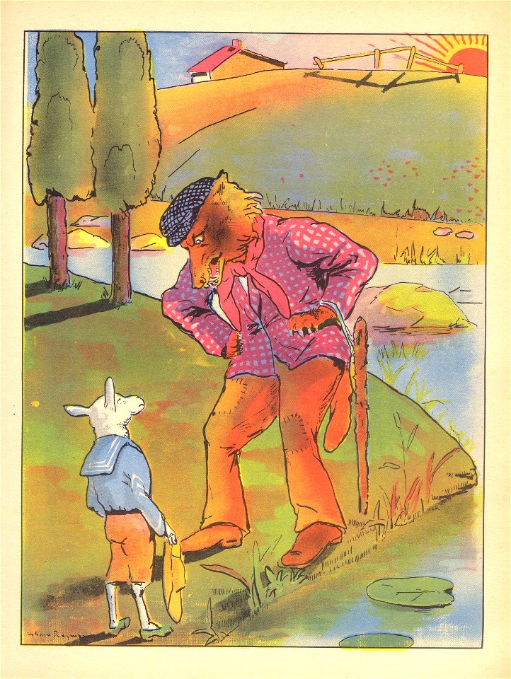 lafontaine 20