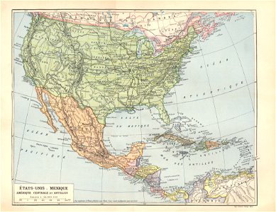 monprof v usa mex