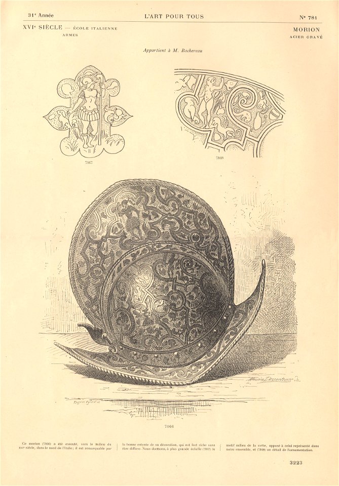 n781 artpourtous 3