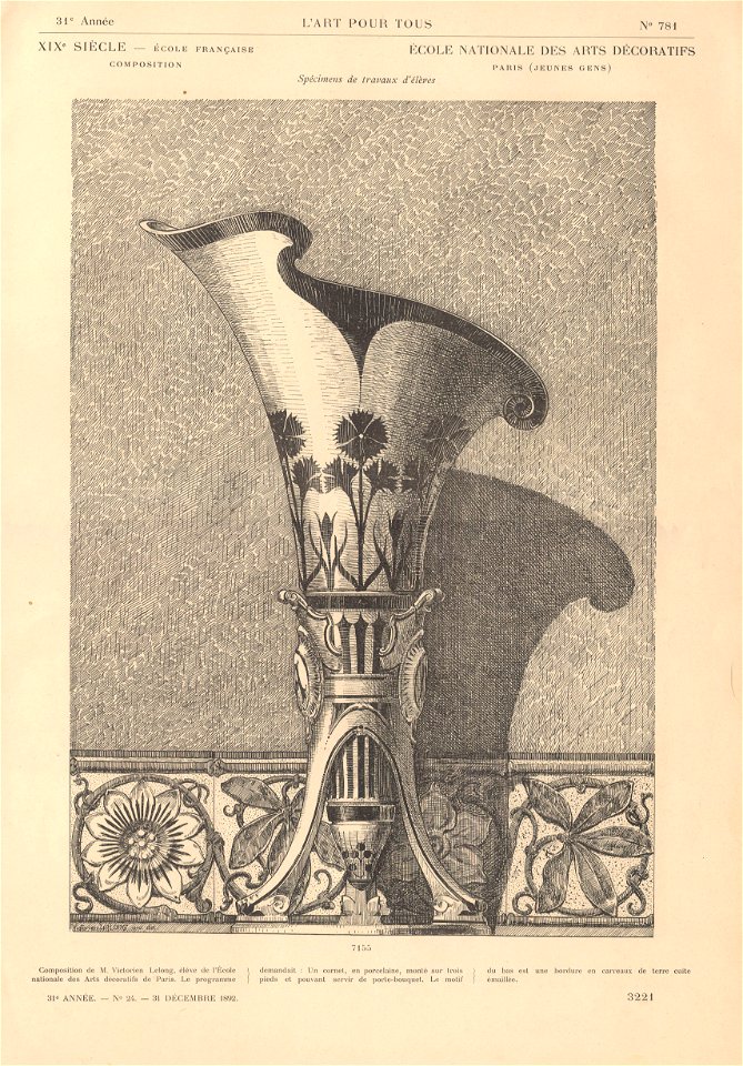 n781 artpourtous 1