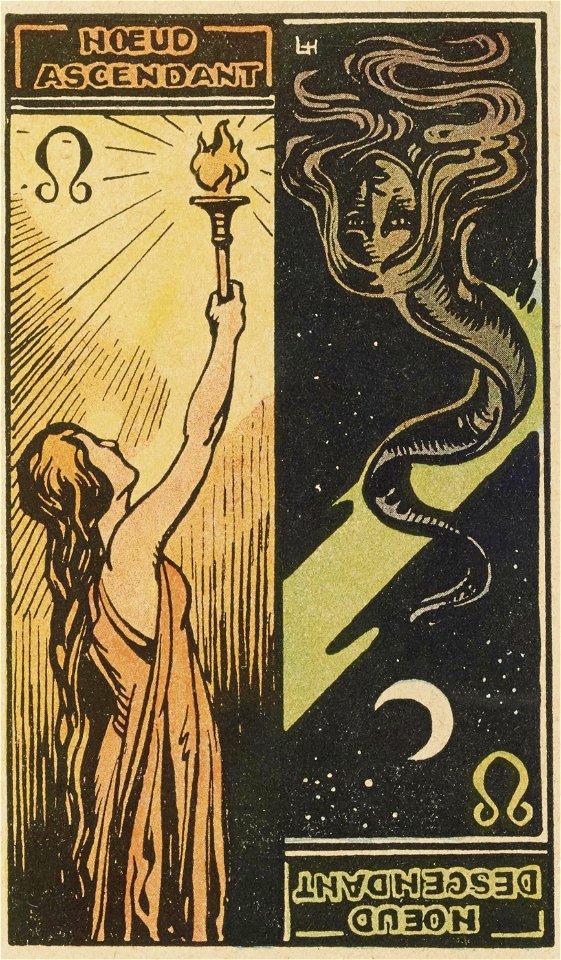tarot (Gallica BnF)