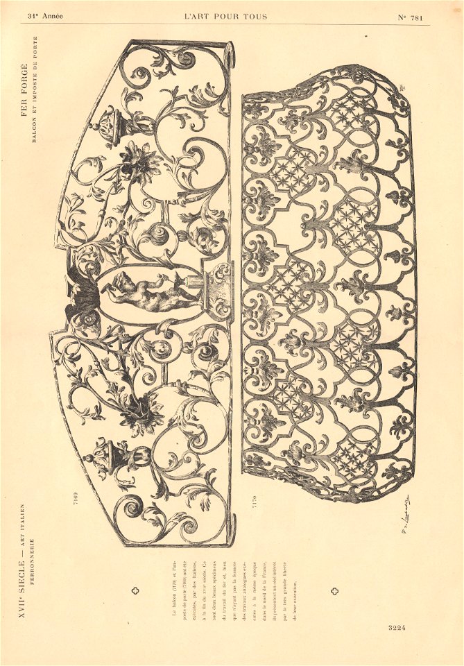 n781 artpourtous 4