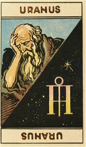 tarot (Gallica BnF)